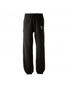 Byxa Roslagens Lyftarförening