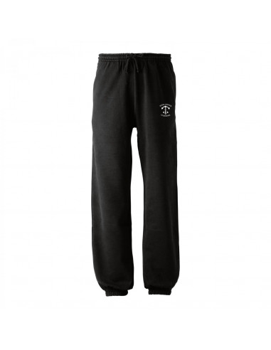 Byxa Roslagens Lyftarförening