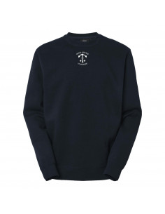 Crewneck Roslagens...