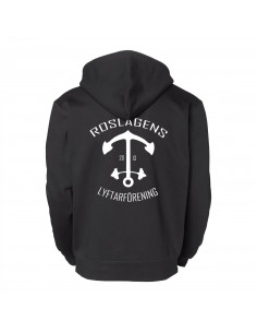 Hoodie Roslagens... 2