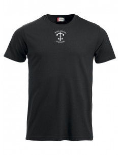 T-Shirt Roslagens...