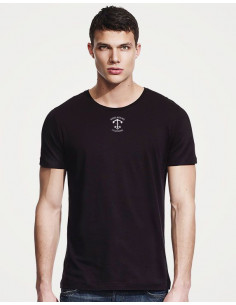 T-Shirt Roslagens...