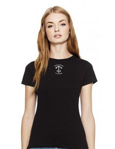 T-Shirt Roslagens... 2