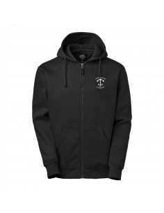 Zip Hoodie Roslagens... 2