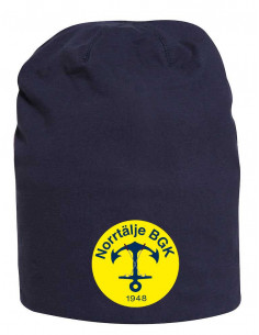 Föreningsmössa Norrtälje...