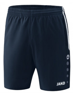 Föreningsshorts Norrtälje...