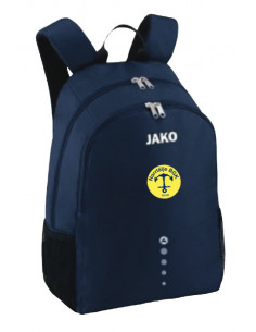 Ryggsäck Norrtälje...