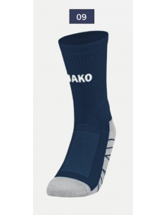 Strumpor Norrtälje...