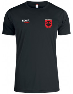 Basic Active T Norrtälje...