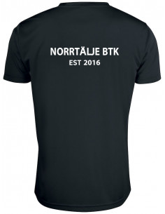 Basic Active T Norrtälje... 2