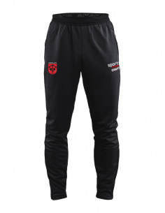 Evolve Pants Norrtälje...