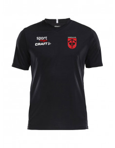 Squad T Norrtälje...