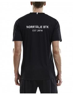 Squad T Norrtälje... 2