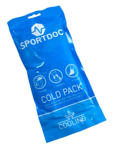 Cold Pack