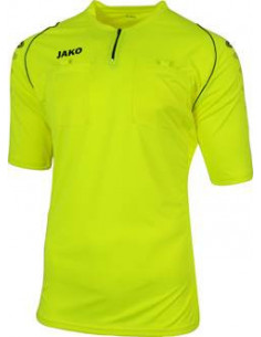 Domartröja 2 Färger