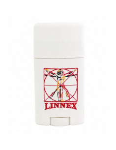 Linnex Liniment 50G