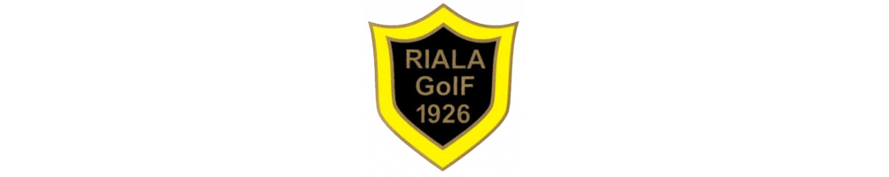 Riala GoIF