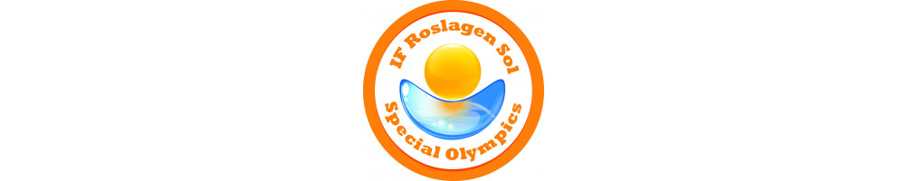 Roslagen Sol