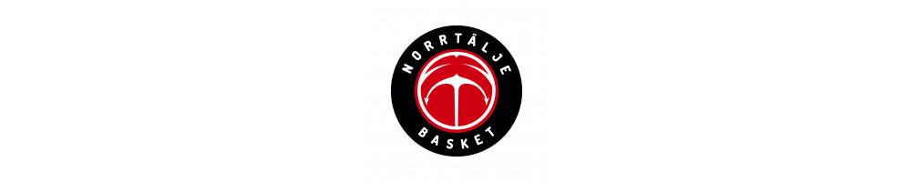 Norrtälje Basket