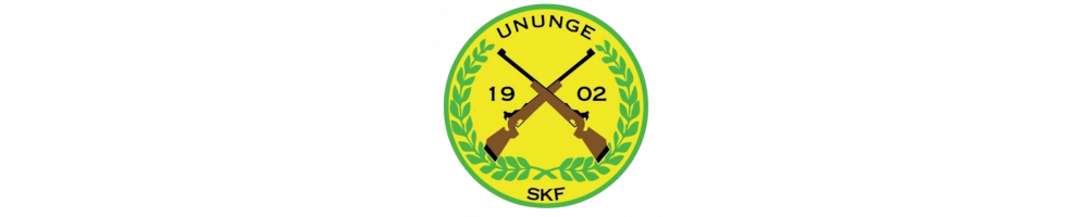 Ununge SKF