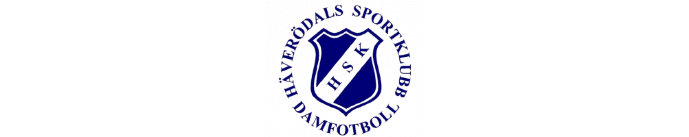 Häverödal SK