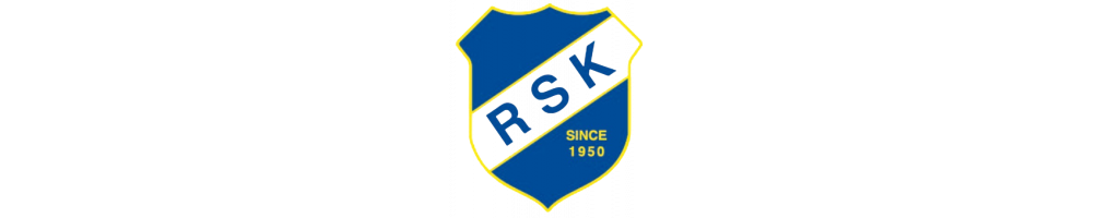 Rådmansö SK