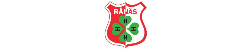 Rånäs 4H