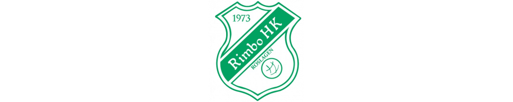 Rimbo HK