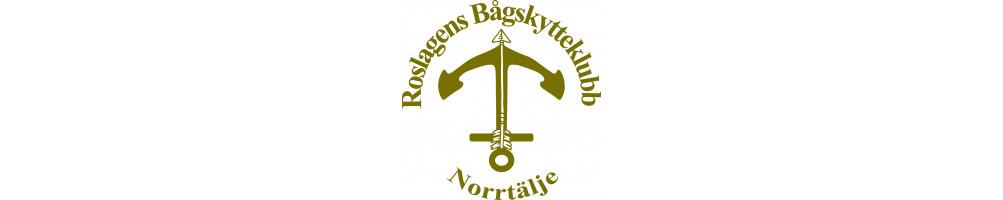 Roslagens Bågskytteklubb