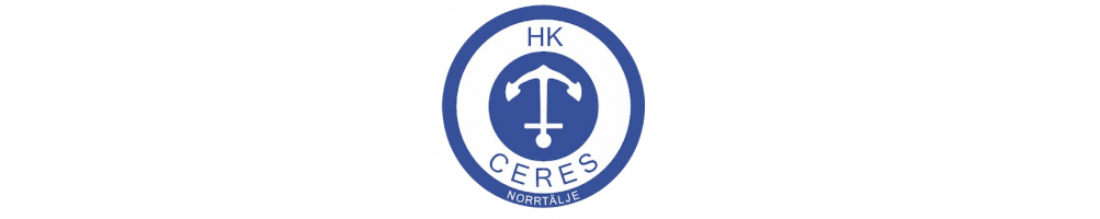 HK Ceres