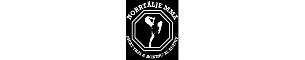 Norrtälje MMA