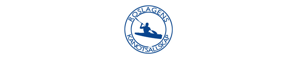 Roslagens Kanotsällskap
