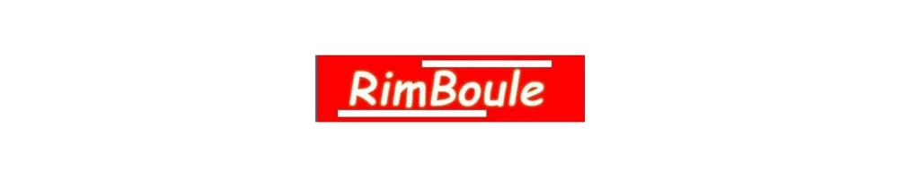 RimBoule
