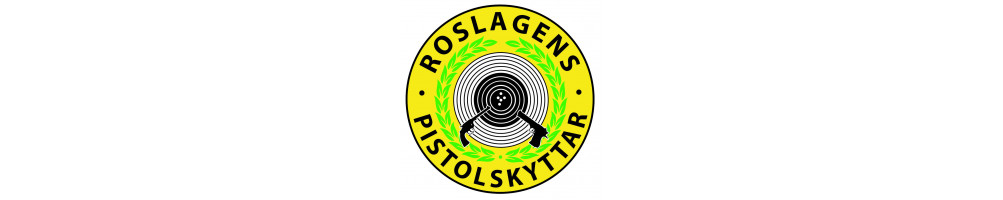 Roslagens Pistolskyttar