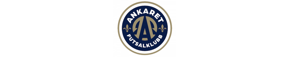 Ankaret FK