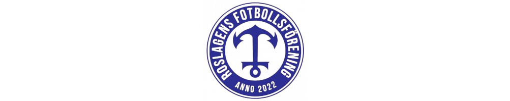 Roslagens FF