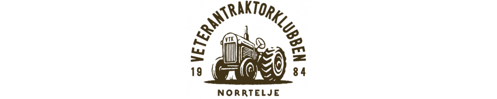 Veterantraktorklubben