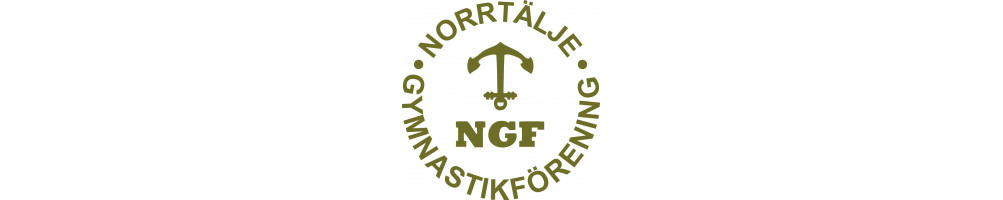 Norrtälje Gymnastikförening