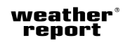 Weather Report