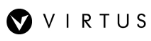 Virtus