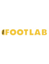 Footlab