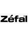 Zefal