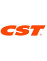 CST