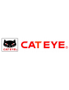 Cateye