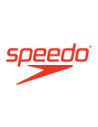 Speedo