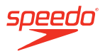 Speedo