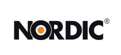 Nordic