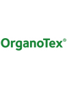 OrganoTex