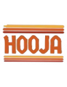 Hooja