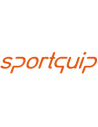 Sportquip